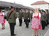 2014_07_12 Bezirksmusikfest Weitra (BAG) (28).JPG